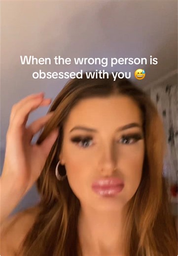 Only Therese🐰 (@theresemodel)’s videos with original sound - 💫