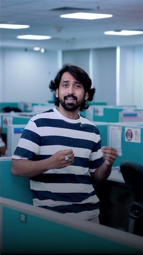 From Support Role to Oracle Fusion Consultant | ERP Tree Success Story