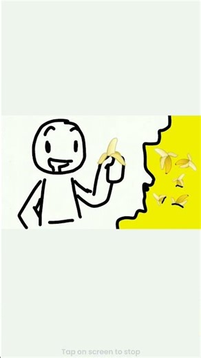 when the store is finally closing in 2 minutes #meme#animationmeme