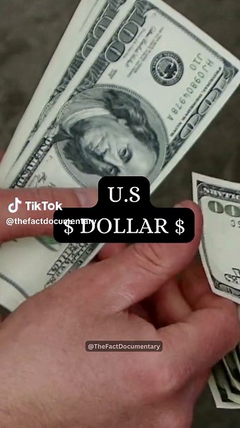 WORLD'S TOP 10 MOST EXPENSIVE CURRENCIES (2023) #money #top10#facts #world #dollar #dinar #pound