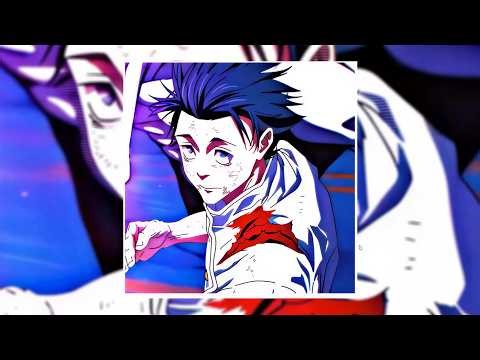 MONTAGEM DIRTY PSYCHO - Kleitz & Yuji [EDIT]