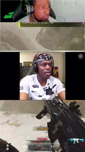 Drop Bombs On Them!!!