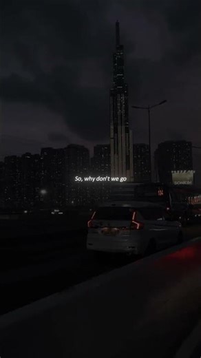Somewhere Only We Know - Keane (lyrics) "This could be the end of everything''|| #keane #shorts