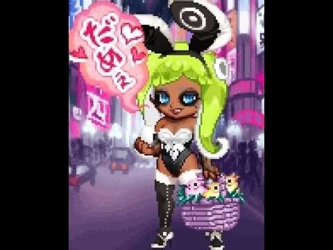 Gaia Online Dev Meat 4/3/26: Easter Fool's