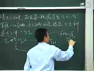 简单优先文法句型的句柄