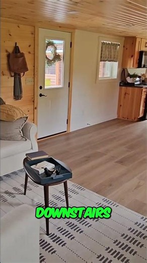 #AffordableHousing #ModularHomes #PrefabHomes #TinyHomes #Cabins #ParkModelRV #TinyHouse #ADU