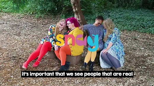 Now tights and pantyhose are comfortable, think of all the outfits!! A rainbow of colors as well as all the classics. It’s time to pumpkin spice up your wardrobe. Sizes 4 to 34. Just $12. | Snag Tights