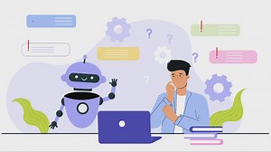 Should AI be used for grading schoolwork?