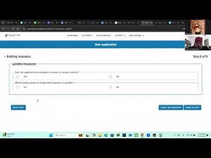 How to Write a CICA Policy | Step-by-Step Guide