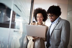 Quick Look: VMware Tanzu Application Platform