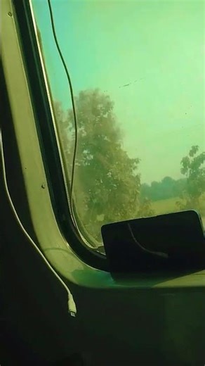 Bewafa Sanam MP3 #song