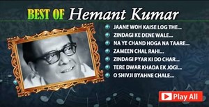 117K views · 412 reactions | Who knew that a dropout engineer would...