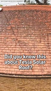 ✅Can we use your roof to trial this new solar tech? (NO cost to you). ✅Eligible participants must be: 1. A homeowner 2. Live in an eligible ZIP code 3. Have some sun part of the day | Clear Peaceful Sky | Facebook
