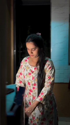 Love story 😍😚 | Drx Durgesh Rana