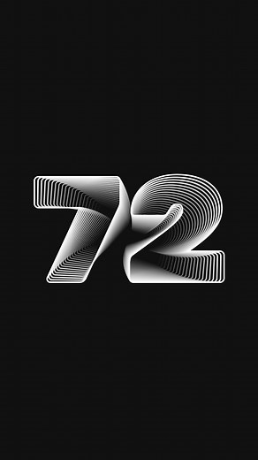 Logo designer | Visual identity on Instagram: "Create Typography gradient in #illustrator . Dm for paid Logo design service . . Follow us for more . . #logomaker #logotype #logoinspirations #logoplace #logoconcept #typography #logodaily #logoawesome #logopassion #logoforbusiness #musiclogo #clothinglogo #fashionlogo #creativelogo #usa #graphicdesignpark"