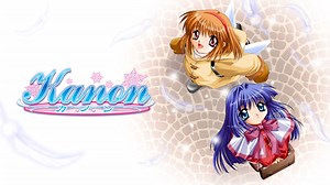 Kanon for Nintendo Switch - Nintendo Official Site