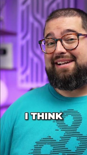 Kindle Colorsoft vs. iPad Mini 7: Review