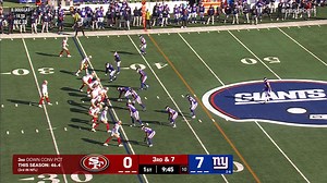 Mac Jones' best plays from 2-TD game | Week 9