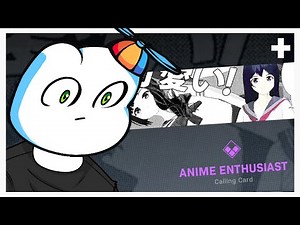 Warzone Moments that make me question my existence