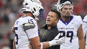 Inside James Madison's football roster: How JMU built 2025 College Football Playoff underdog