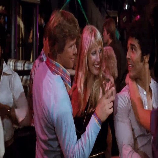 14K views · 619 reactions | CHiPs Season 2 Episode 1 - Peaks and Valleys 06 | SVPN Magazine | Facebook