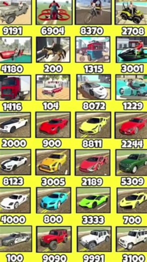 indian bike driving new cheat codes gameplay