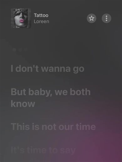 Truly Madly Deeply: Canciones Icónicas para Enamorarse