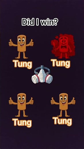 use help tungs 4 #shortsvideo