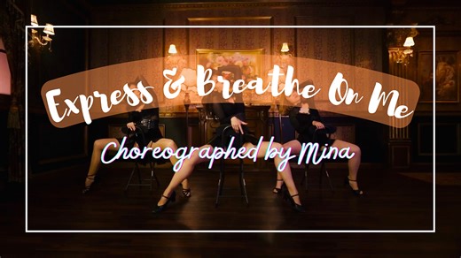 Capture Your Inner Diva: Professional Music Video Shoot with Our New Performance Class in Tokyo