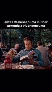 Mikaelosincero on Reels