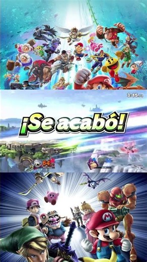 Dark Meta Knighting #smashbrosultimate #darkmetaknight #smashultimateclips #pwnage #combos