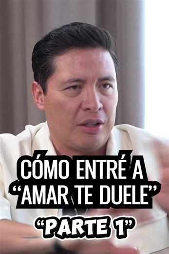 Video de COMIC😜 (@comic6170) relacionado con “Amar Te Duele”