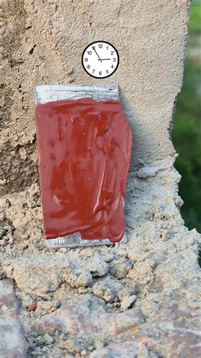 Color Inside The Mirror! #mrdirecttvexperiment