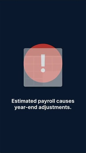 Workers’ Comp Audit Coming? Here’s the Smarter Way to Prepare #insurtech