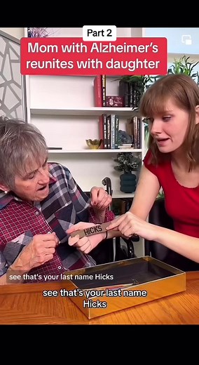 This is so sad 😢 #fypシ #fyp #sad #viraltiktok #pain #alzheimer #alzheimersawareness
