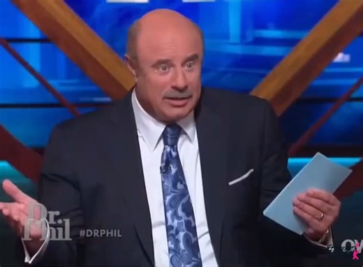 🔴 DR. PHIL Dr Phil Full Episodes " Amazing Cases season 2022" #DrPhilTalkDrama #DrPhil #TalkShow #Reality #LifeStories | Dr Phil Life Lessons