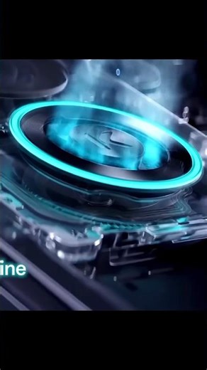 ☠️ this gaming phone are cooked🙉 #oppo #k13turbo #loveplayz6