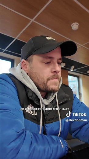 Explore the Tennents Scottish Lager Brewery Tour in Glasgow