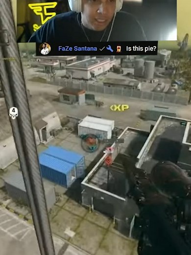 dusty (@bhopdusty)’s videos with original sound - dusty