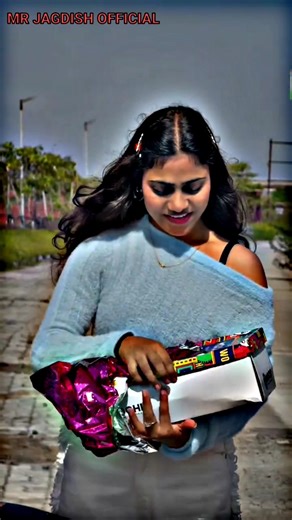 New ❤️Timli status 2026||Dj RemixGujarati🥰Timli WhatsApp status 2026||GujaratiWhatsapp Status🌹