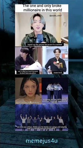 @memejus4u | #bts #enhypen #heeseung #funny #kpop #jungkook #btsarmy #btsmemes #hybe #shorts