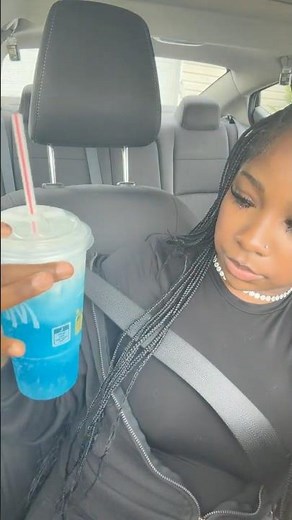 mcdonald’s blue sprite taste test