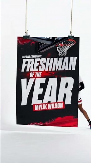 Design Amazing Posters in Photoshop –REELS