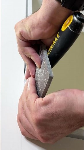 Transforming Windows with Intricate Shadow Details | Architectural Z Shadow Bead #shorts