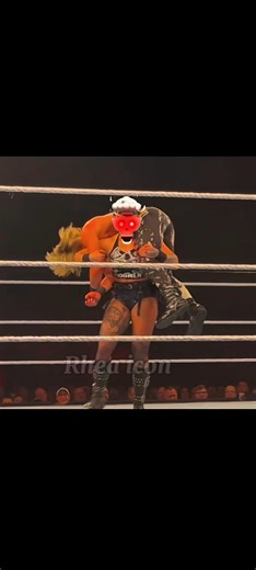 Rhea Ripley Slaps Dolph Ziggler 🤯#wwe #shorts #rhearipley #wrestlingfans316 #shortsfeed #fyp