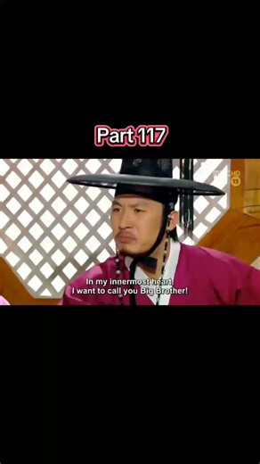 Mob Nation: Dong Yi's Revenge Unfolds