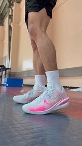 1.3K views · 598 reactions | One of the Greatest Hoop Shoe Ever! GT Cut 1 Performance Review #shoereview #kuyajogs #nike #gtcut | Kuya Jogs | Facebook