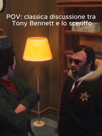 Rust Valley Roleplay #meme #meme #gta #anni80 #fivemroleplay #fy #gtarp #perteeee #rustvalleyroleplay85s #perteeee