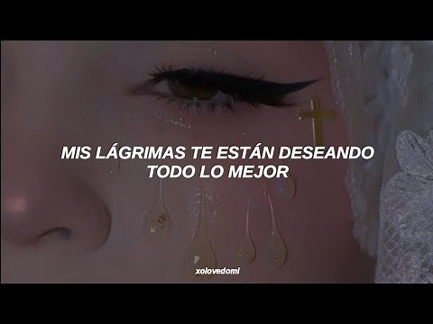 Ailee : Goodbye My Love // Sub Español