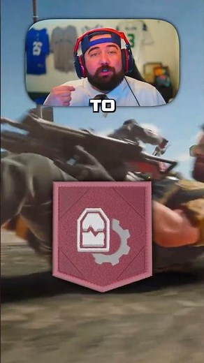 Warzone 4: EVERYTHING you need to know!